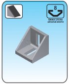 COLTAR 38x36x36