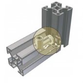 CONECTOR GV ESD