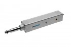 CILINDRI ELECTRICI